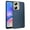 Blue, variant on Motorola Moto G Stylus 5G 2024 Phone Case, Slim Durable Shock Resistant 100% Fit for Moto G Stylus 5G 2024 Phone Case Red
