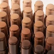 Milani Conceal + Perfect Blur Out Skin Tint Stick-12, 0.286 oz