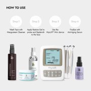 MyoLift Mini Bundle of Joy