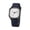 A -AD30, variant on Resicozy Women's Watches Leather Strap Round Dial Fashion Classic Ladies Wrist Watch Water Resistance and Lightweight Watches