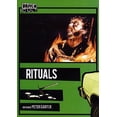 thumbnail image 1 of The Creeper ( Rituels ) ( Ils tait cinq ) [ FORMAT NON-USA, PAL, Reg.0 Import - Italie ], 1 of 1