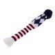 thumbnail image 3 of Funda para Cabeza DYNWAVEMX para golf 2 piezas, 3 of 8