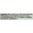 ZANFEL Clinically Proven Poison Ivy, Oak & Sumac Wash, Urushiol Toxin