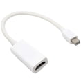 thumbnail image 4 of Cable adaptador Mini DisplayPort a HDMI XCF para Microsoft Surface Pro 4, 4 of 4