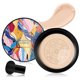thumbnail image 1 of Concealer No Matter Your Tone Or Type Hides Your Blemishes Instantly Is Sweat And Water And Long Lasting, 1 of 6