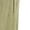 Army Green, variant on Women'S Two-Piece Casual Ribbed Knit Short-Sleeved Top, Wide-Leg Pants, Home Wear, Travel Sportswear Green S