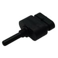 thumbnail image 3 of Fuel Filter Water Sensor 77363659 for, 3 of 7