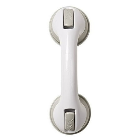 Shower Grab Bars Rona mommys helper inc s40524 11.5"balance assist bar - walmart Shower Grab Bars Rona mommys helper inc s40524 11.5"balance assist bar - walmart