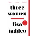 thumbnail image 2 of Three Women (Paperback), 2 of 2