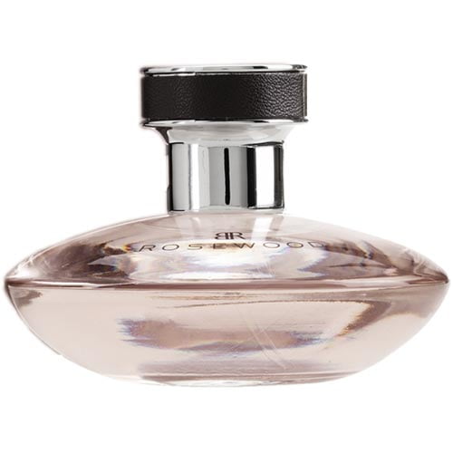 Rosewood by Banana Republic, 3.4 oz Eau De Parfum Spray for Women