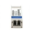 thumbnail image 3 of JDSU XFP Module, 3 of 3