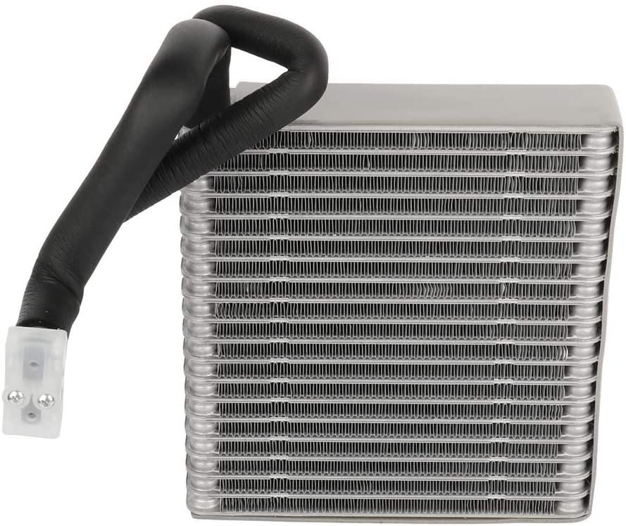 SCITOO 939875 Evaporator Fit for 2008-2011 for Ford Focus A/C Evaporator 