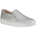 thumbnail image 4 of Lugz Clipper Lx Oxford Sneaker (Women's), 4 of 7