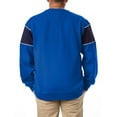 thumbnail image 2 of U.S. Polo Assn. Men's Colorblock Pullover, 2 of 3