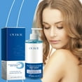 thumbnail image 4 of 100ml Salicylic Body Wash 2% Exfoliating Shower Gel For Prone Skin Oil Control & Pore Refining, 4 of 8