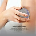 thumbnail image 5 of Zenzation Hand Roller Massager, 5 of 5