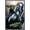 Barnwood Framed Version, variant on Star Wars: The Mandalorian And Grogu (2026) - Teaser One Sheet Wall Poster, 22.375" x 34"