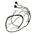 thumbnail image 1 of Conjunto de Arnés de cables duradero Zulema Yfm350x 1997-2001 Repuestos Accesorios Reemplazos directos Arnés de alambre, 1 of 5