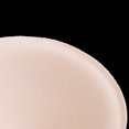 thumbnail image 3 of 5 Paires Soutien-Gorge Rond Utile Insert Coussinet Respirant Maillot de Bain Femme - Nude, 3 of 8