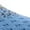Blue, variant on Women's Propet EC-5 Sneakers , Blue, Size - 11