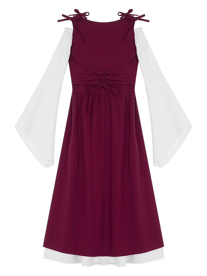 princess polly baby blue dress Strapless Burgundy Velvet Trumpet Evening Dress with Zipper Back and Sweep  Train from Dhgate Evening Dresses
