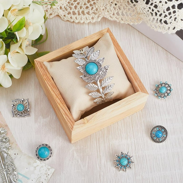 【早い者勝ち!!】Llife BOTTON CHARM BRACELET LIDNM / Llife ONLINE STORE / Llife BOTTON CHARM BRACELET