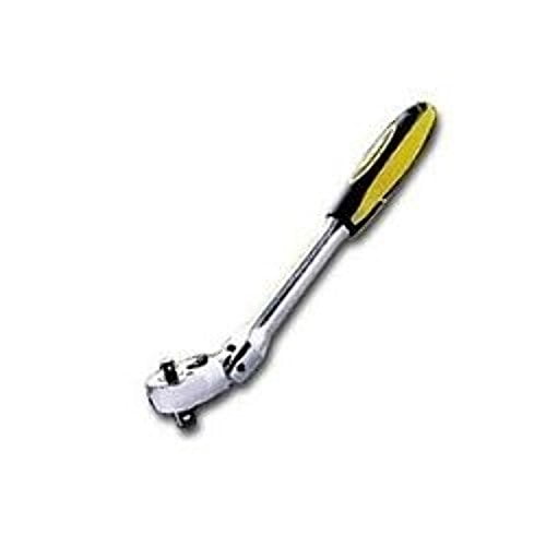 Titan Flex Head Ratchet 1 4 X 3 8 Walmart Com