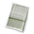 thumbnail image 1 of Heardband Chiffon Printed Checkered Scarf for Everyday Use – Versatile Fashion Accessory for All Seasons, 1 of 4