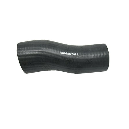 1884897M1 Air Cleaner Hose Fits Massey Ferguson