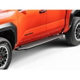 thumbnail image 4 of Go Rhino 69413157PC RB20 Running Boards with Mounting Bracket Kit For Ford 21-24 Bronco (Sport Utility), 4 of 9