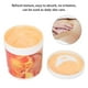 thumbnail image 4 of Crema Adelgazante Masaje Crema Adelgazante Crema Remodeladora Pimienta Crema Adelgazante Para El Cuerpo Crema De Masaje Crema Para La Celulitis Crema Reafirmante Para Moldear El ANGGREK Otros, 4 of 8