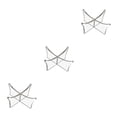 thumbnail image 2 of Naiovety Soporte para balones Estructura estable Material de primera Soportes para balones Pragmático Negro Instalación práctica Soporte de Type1 NO1 Naiovety CBP213981, 2 of 6