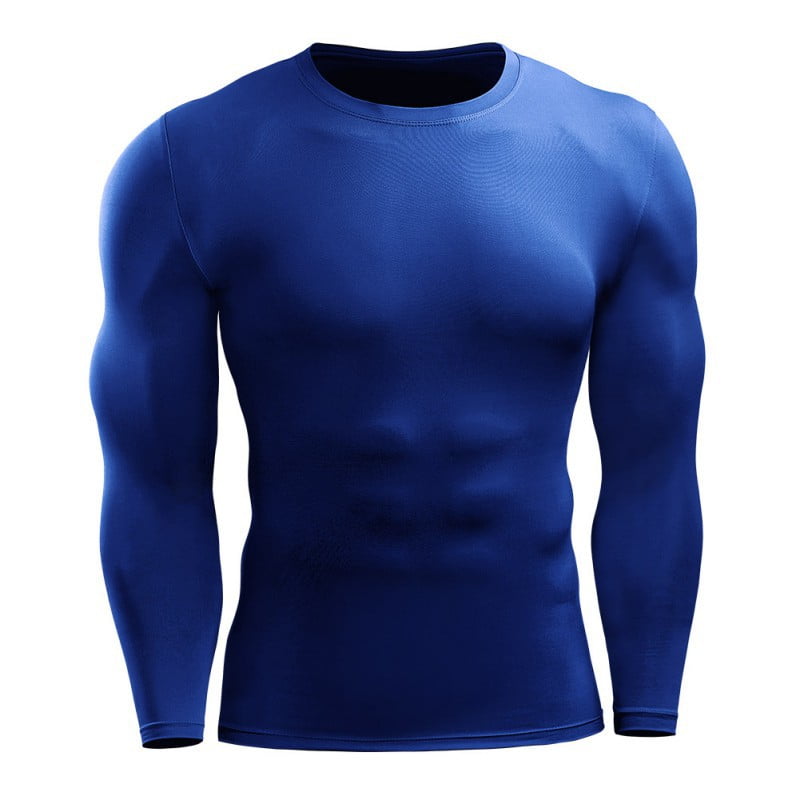 Details about   Neleus Men's Dry Fit Performance Athletic Shirt with Hoods 