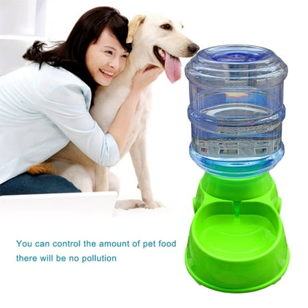 Food Dispenser For Dogs At Walmart Food Dispenser For Dogs At Walmart