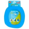 Potette Plus 2-in-1 Reusable Liner for Potty & Training Seat
