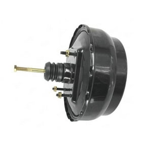 Power Brake Booster - Compatible with 1995 - 2001 Toyota Camry 1996