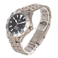 thumbnail image 2 of Pre-Owned Omega Seamaster Professional TI 2231.50 Automatic Watch, 2 of 7
