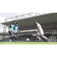 thumbnail image 5 of Pre-Owned FIFA Soccer 2010 - Xbox 360, 5 of 9