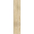 thumbnail image 4 of Ekena Millwork 8"W x 30"D x 38"H Traditional Rough Sawn Traditional Outlooker, Douglas Fir, 4 of 4