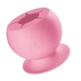 thumbnail image 1 of Bewildely Weeding Scrap Collector Silicone Suction Cup Tool Crafts Homemade Accessories Portable Business Dormitory Art Office Almacenamiento y organización del hogar No.1 Bewildely HA041386-01, 1 of 6