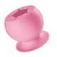 thumbnail image 1 of Injueey Suctioned Weeding Scrap Collector Silicone Suction Making Weeder Handicrafts Home Office Cup Homemade Art Crafts Type3 NO3, 1 of 5