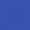 Blue, variant on Unique Bargains Headliner Fabric Interior Trim DIY Roof Repair Replacement Suede Fabric Blue 15.7" L × 57" W