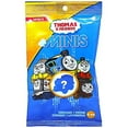 thumbnail image 2 of Thomas & Friends Pop Art Duck MINIS Blind Bag Single Train Pack …, 2 of 2