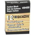 thumbnail image 3 of Dixon DIX49400 Crayon, 3 of 3
