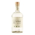 thumbnail image 1 of Pack de 6 Vodka 1533 Organico 750 ml 1533 Organico, 1 of 2