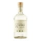 thumbnail image 1 of Vodka 1533 Organico 750 ml 1533 Organico, 1 of 3