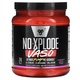 thumbnail image 1 of BSN NO XPLODE VASO 24 SERV WATERMELON SMASH, 1 of 2