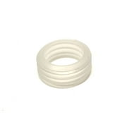 OEM Delonghi Water Tank Gasket Originally Shipped With BAR41, BCO120T, ESAM5500B, ESAM4400