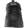 thumbnail image 2 of Skechers Unisex-Child Glimmer Kicks Sneaker, 2 of 7