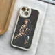 thumbnail image 3 of Funda de teléfono de la película B-Beetlejuice para iPhone 15 16 14 11 12 13 funda de silicona de piel de cordero Pro Max Mini X XR XS 7 8 Plus, 3 of 5